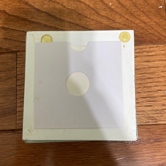 Coaster - Picture 2 of 2